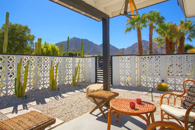 51835 Avenida Navarro, La Quinta, CA 92253
