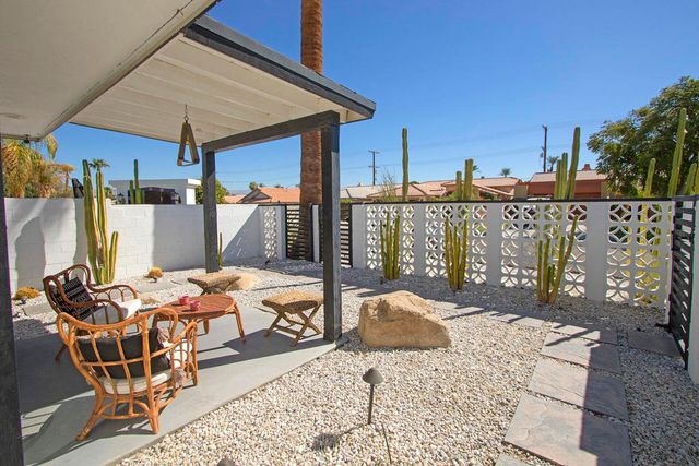 51835 Avenida Navarro, La Quinta, CA 92253