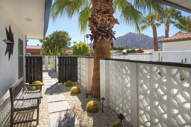 51835 Avenida Navarro, La Quinta, CA 92253