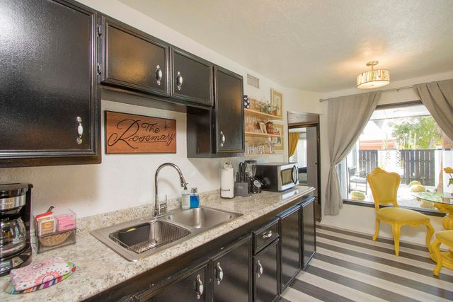 51835 Avenida Navarro, La Quinta, CA 92253