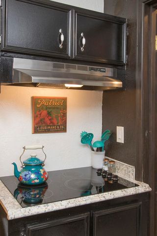 51835 Avenida Navarro, La Quinta, CA 92253