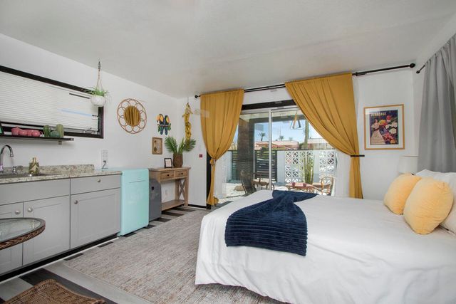 51835 Avenida Navarro, La Quinta, CA 92253