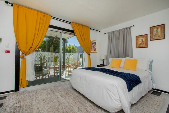 51835 Avenida Navarro, La Quinta, CA 92253