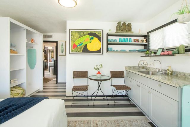 51835 Avenida Navarro, La Quinta, CA 92253