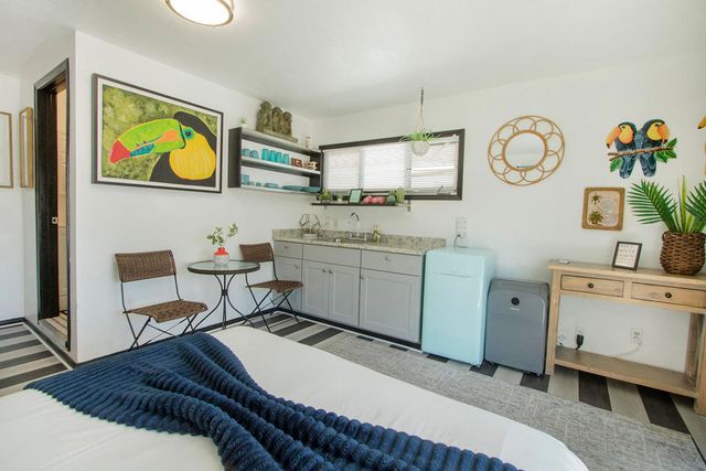 51835 Avenida Navarro, La Quinta, CA 92253