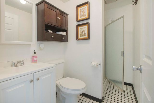 51835 Avenida Navarro, La Quinta, CA 92253