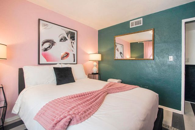 51835 Avenida Navarro, La Quinta, CA 92253