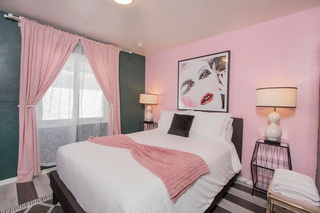 51835 Avenida Navarro, La Quinta, CA 92253