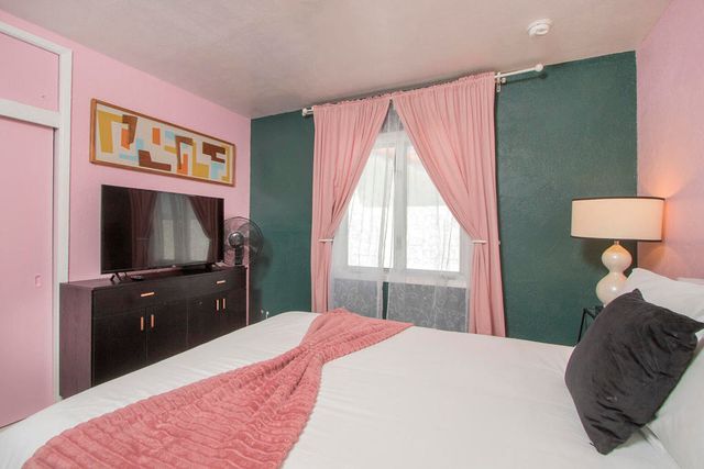 51835 Avenida Navarro, La Quinta, CA 92253