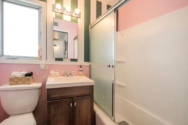 51835 Avenida Navarro, La Quinta, CA 92253