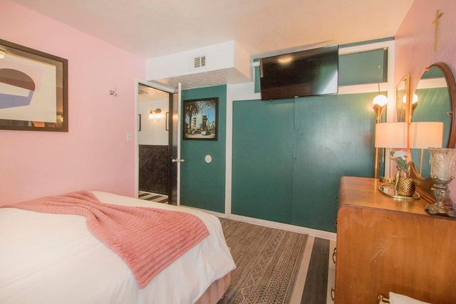 51835 Avenida Navarro, La Quinta, CA 92253