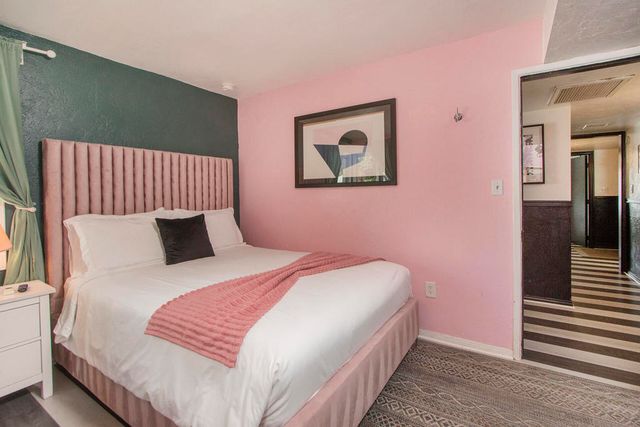 51835 Avenida Navarro, La Quinta, CA 92253