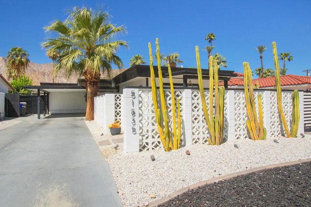51835 Avenida Navarro, La Quinta, CA 92253