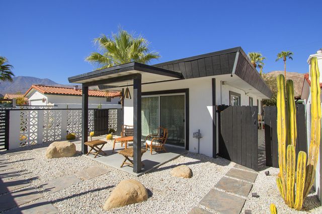 51835 Avenida Navarro, La Quinta, CA 92253
