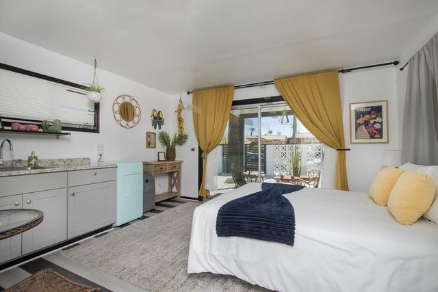 51835 Avenida Navarro, La Quinta, CA 92253