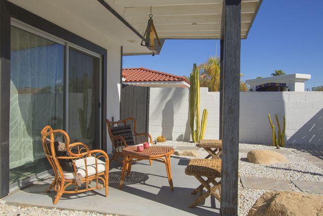 51835 Avenida Navarro, La Quinta, CA 92253