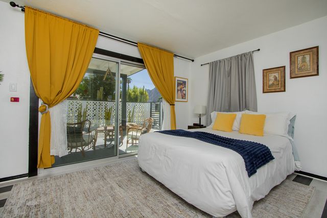 51835 Avenida Navarro, La Quinta, CA 92253
