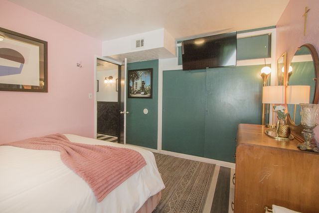 51835 Avenida Navarro, La Quinta, CA 92253