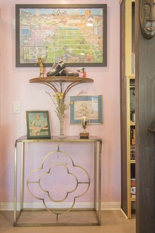 51835 Avenida Navarro, La Quinta, CA 92253