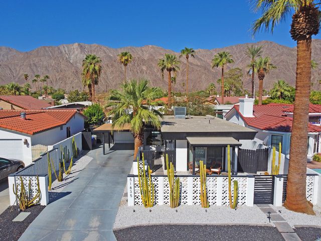 51835 Avenida Navarro, La Quinta, CA 92253