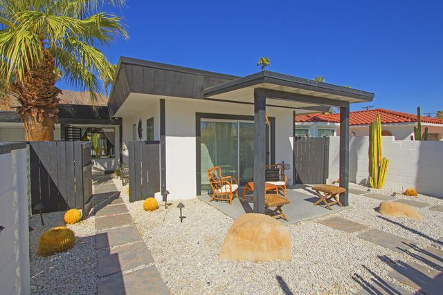 51835 Avenida Navarro, La Quinta, CA 92253