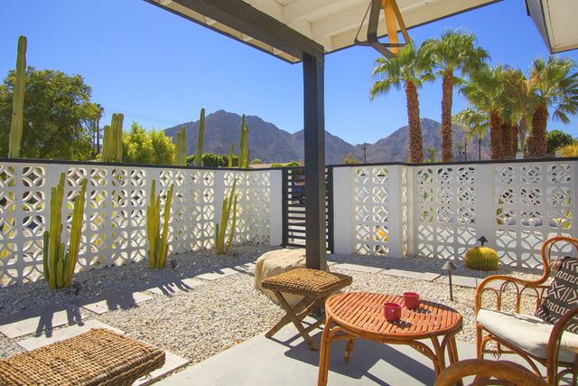 51835 Avenida Navarro, La Quinta, CA 92253