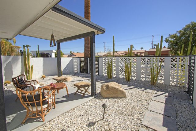 51835 Avenida Navarro, La Quinta, CA 92253