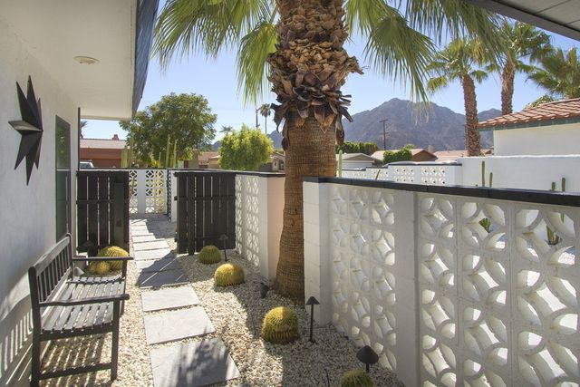 51835 Avenida Navarro, La Quinta, CA 92253