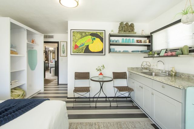 51835 Avenida Navarro, La Quinta, CA 92253