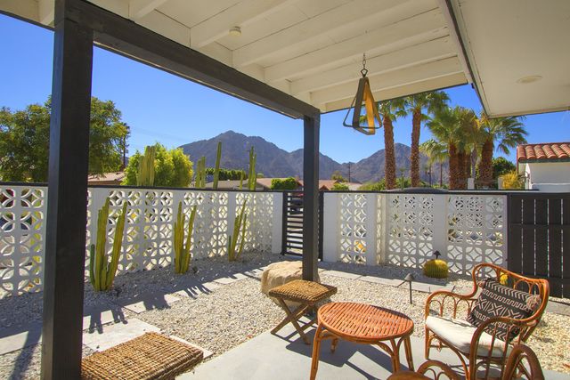 51835 Avenida Navarro, La Quinta, CA 92253
