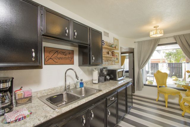 51835 Avenida Navarro, La Quinta, CA 92253