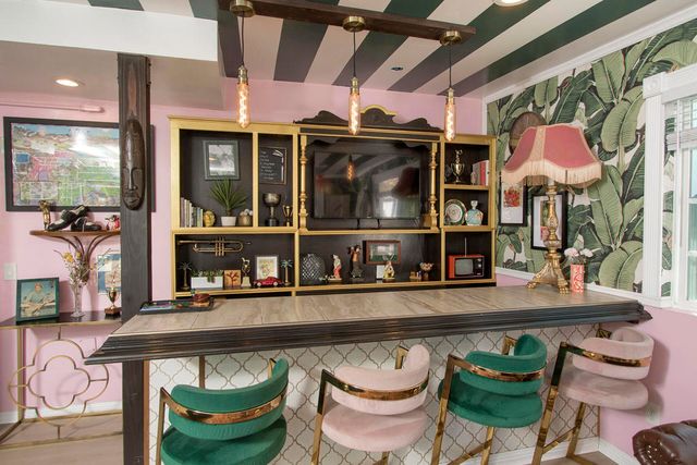 51835 Avenida Navarro, La Quinta, CA 92253