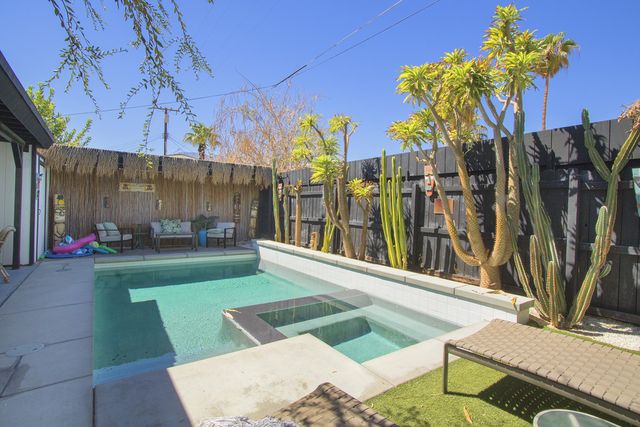 51835 Avenida Navarro, La Quinta, CA 92253