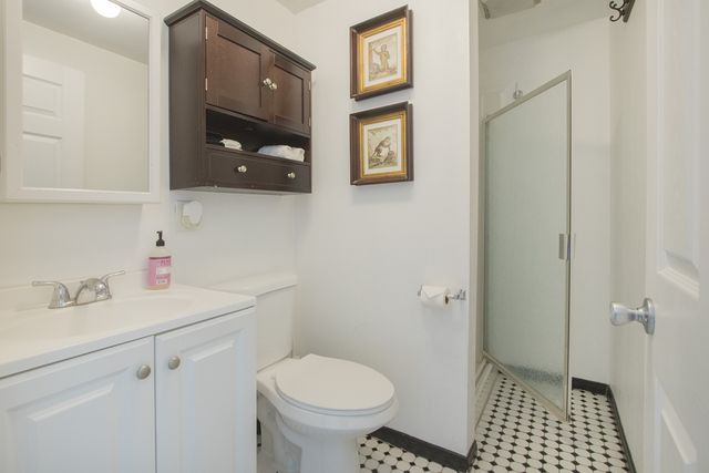 51835 Avenida Navarro, La Quinta, CA 92253