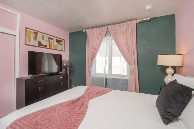 51835 Avenida Navarro, La Quinta, CA 92253
