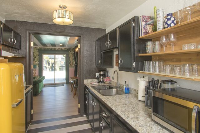 51835 Avenida Navarro, La Quinta, CA 92253
