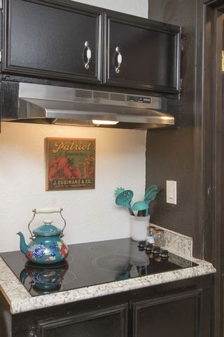 51835 Avenida Navarro, La Quinta, CA 92253