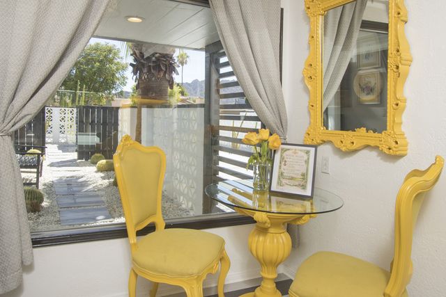 51835 Avenida Navarro, La Quinta, CA 92253