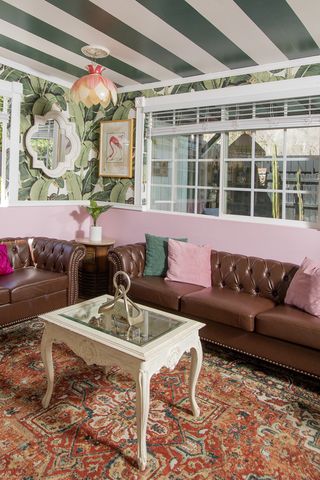 51835 Avenida Navarro, La Quinta, CA 92253