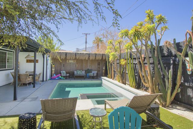 51835 Avenida Navarro, La Quinta, CA 92253