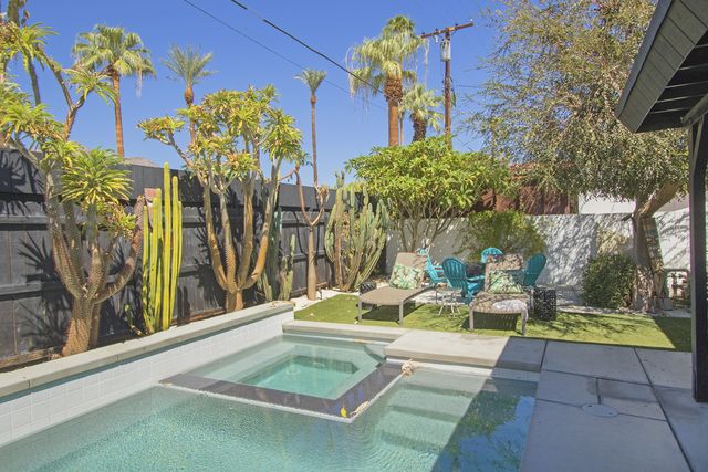51835 Avenida Navarro, La Quinta, CA 92253