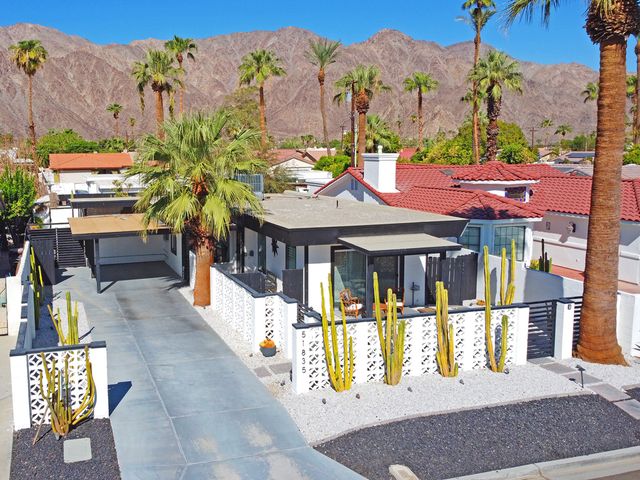 51835 Avenida Navarro, La Quinta, CA 92253
