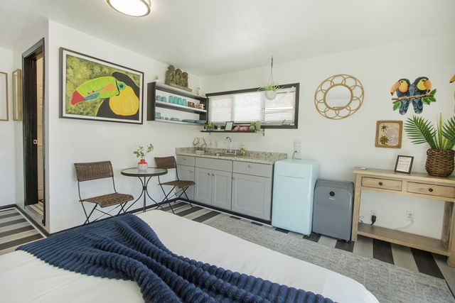 51835 Avenida Navarro, La Quinta, CA 92253