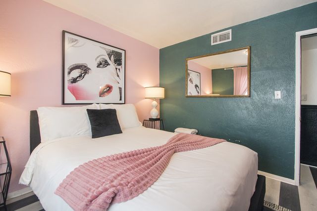 51835 Avenida Navarro, La Quinta, CA 92253
