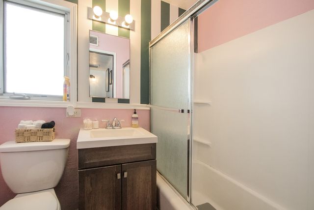51835 Avenida Navarro, La Quinta, CA 92253