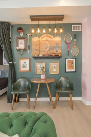 51835 Avenida Navarro, La Quinta, CA 92253