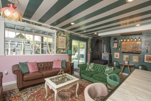 51835 Avenida Navarro, La Quinta, CA 92253