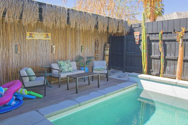 51835 Avenida Navarro, La Quinta, CA 92253