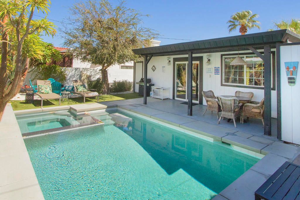 51835 Avenida Navarro, La Quinta, CA 92253