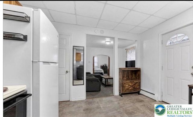 119 School Street, Catasauqua Boro, PA 18032